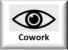 Key Cowork Folders