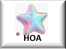Key HOA Folders