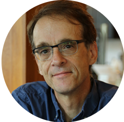 David Hendry