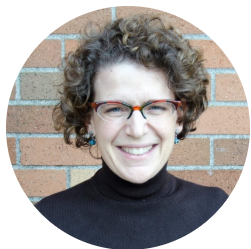 Emily M. Bender