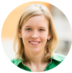 Franziska Roesner