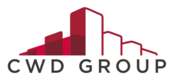 CWD Group